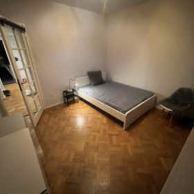 Приватна кімната за оренду для 815 EUR на місяць у Scheveningen, Van Alkemadelaan