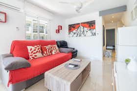 Lägenhet att hyra för 10 € i månaden i Benidorm, Carrer Gerona