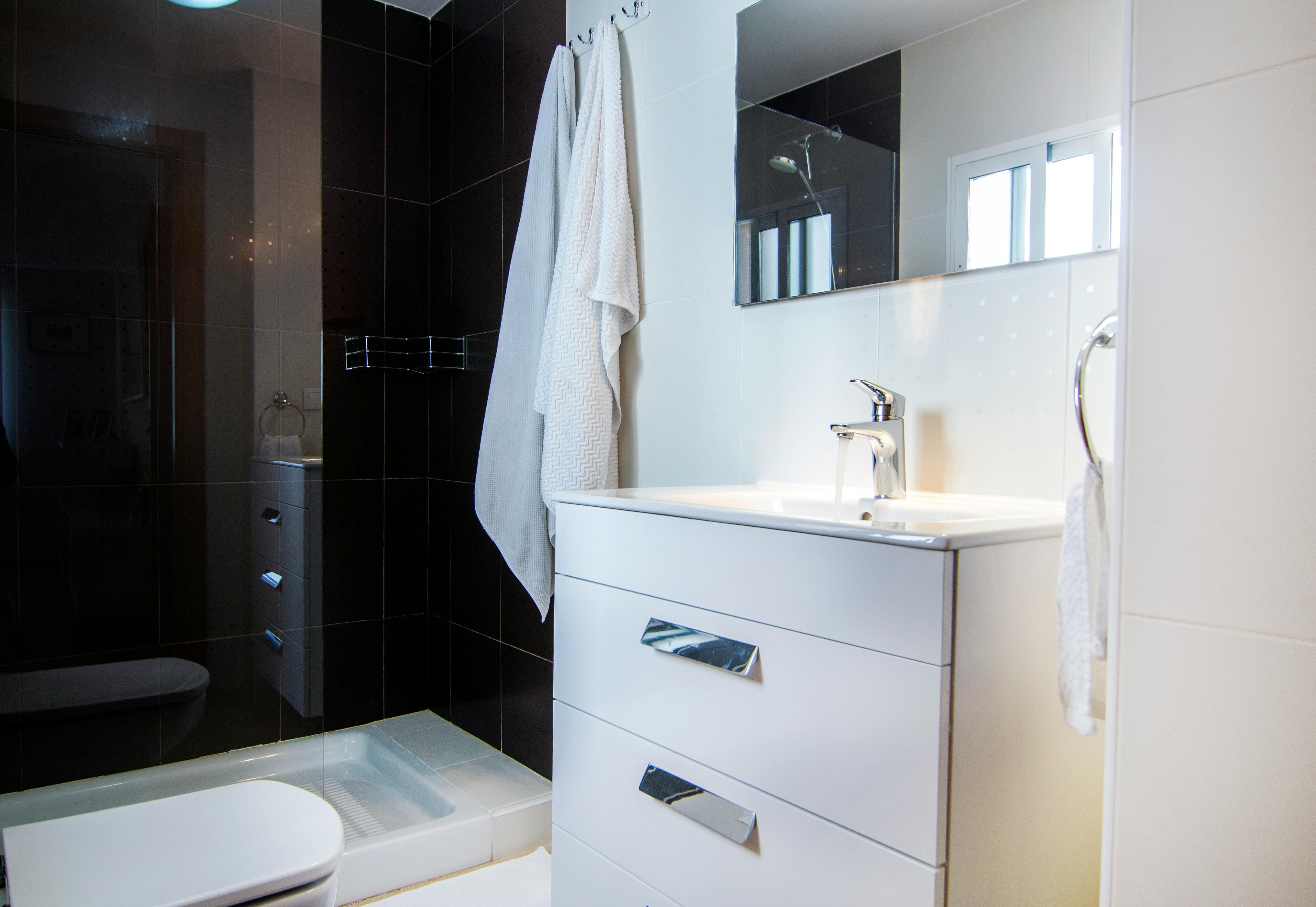Apartment Valencia, 2 beds — photo 13