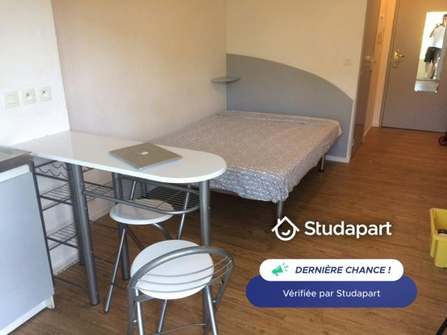Appartement à Valbonne
