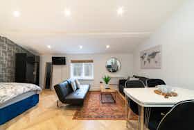 Appartement à louer pour 44 £GB/mois à Liverpool, Leece Street
