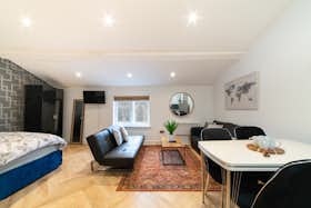 公寓 正在以 €51 的月租出租，其位于 Liverpool, Leece Street