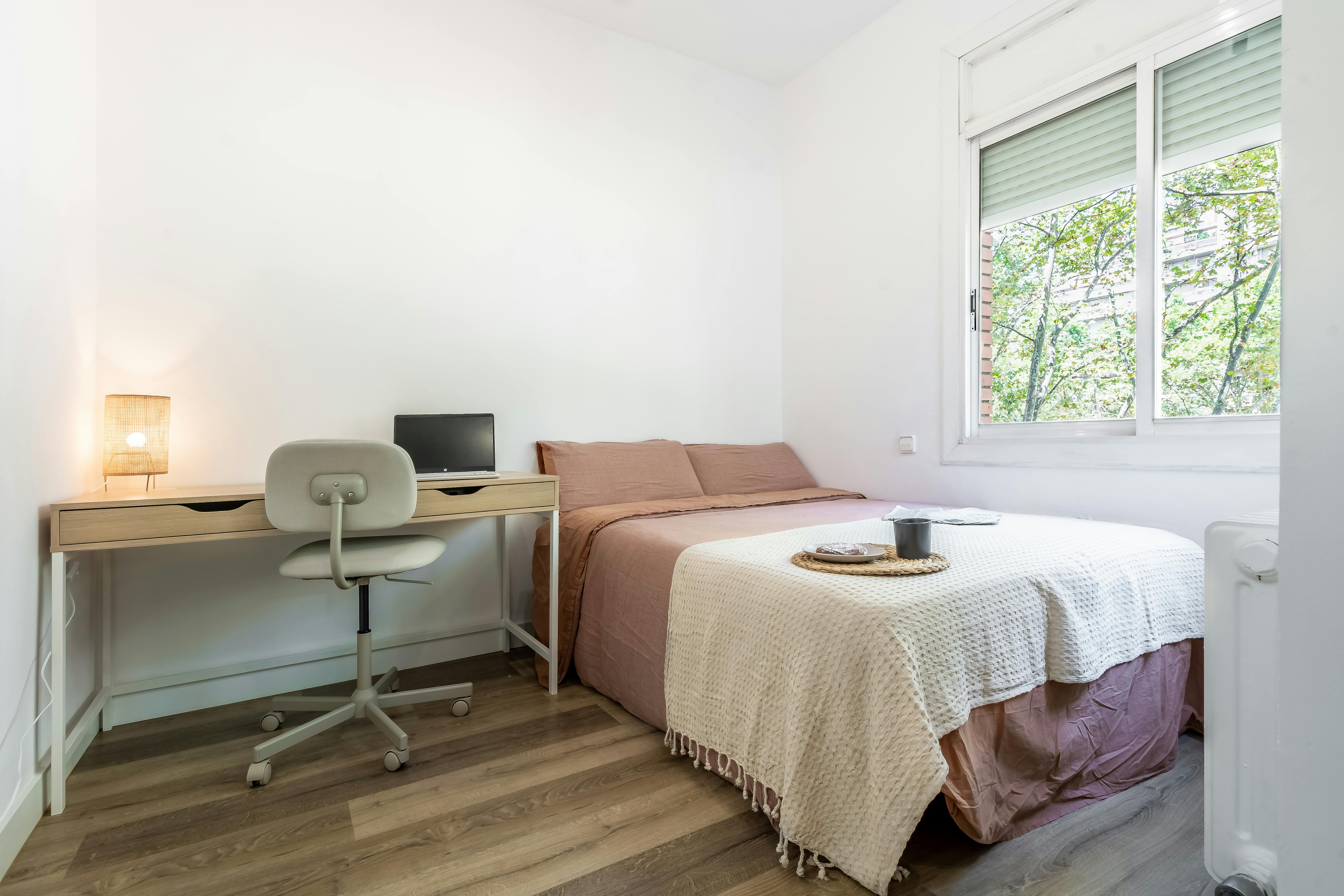 Avinguda Diagonal, Barcelona Barcelona