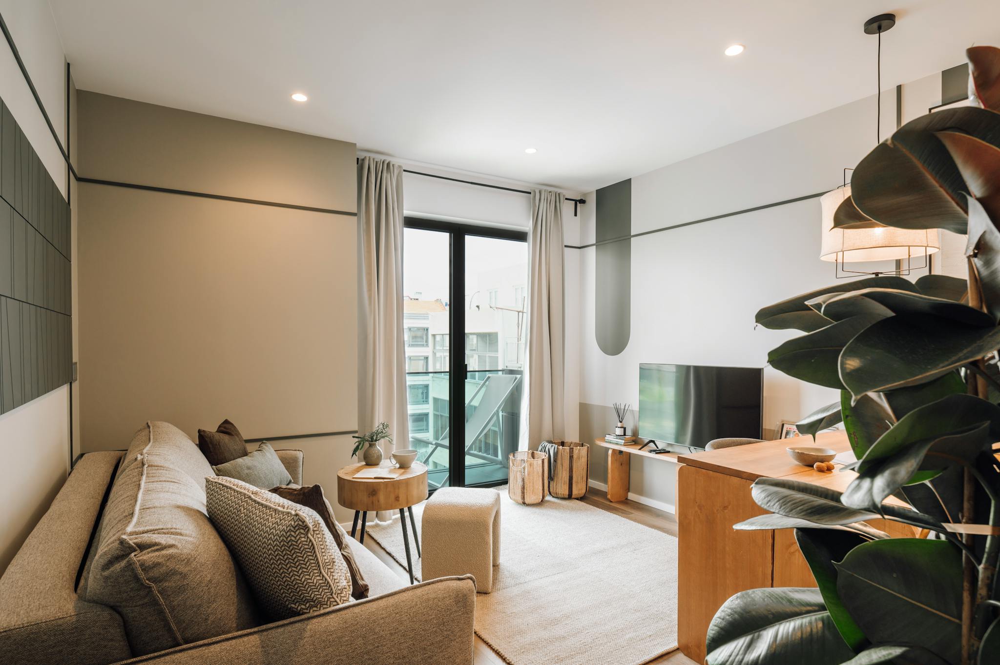 Rua Domingos Monteiro, Lisbon preview