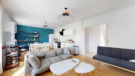 Habitación privada en alquiler por 479 € al mes en Angers, Boulevard Joseph Bédier