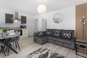 Квартира сдается в аренду за 52 € в месяц в Liverpool, Westminster Road
