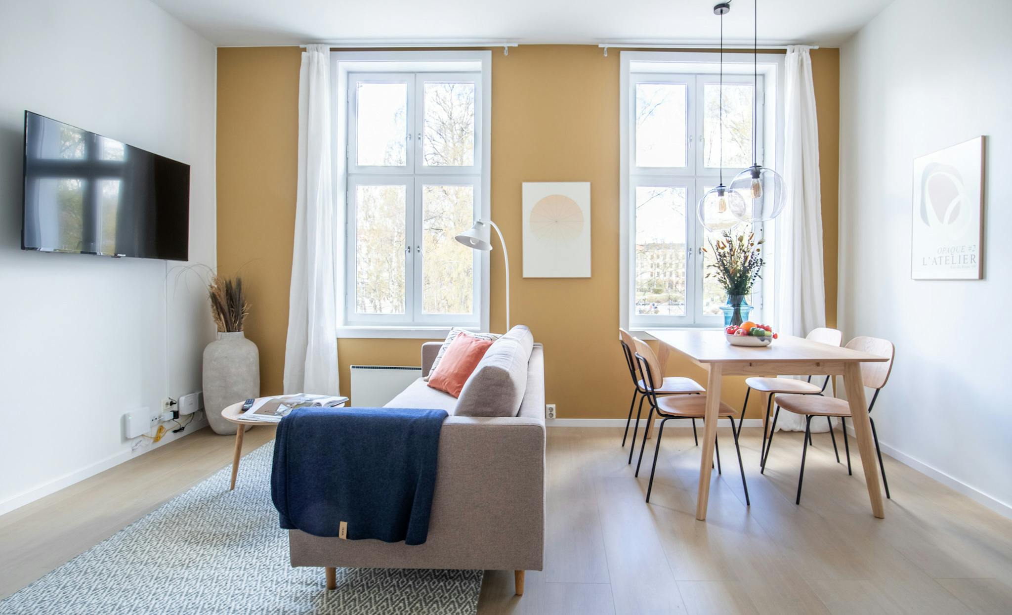 Seilduksgata, Oslo preview