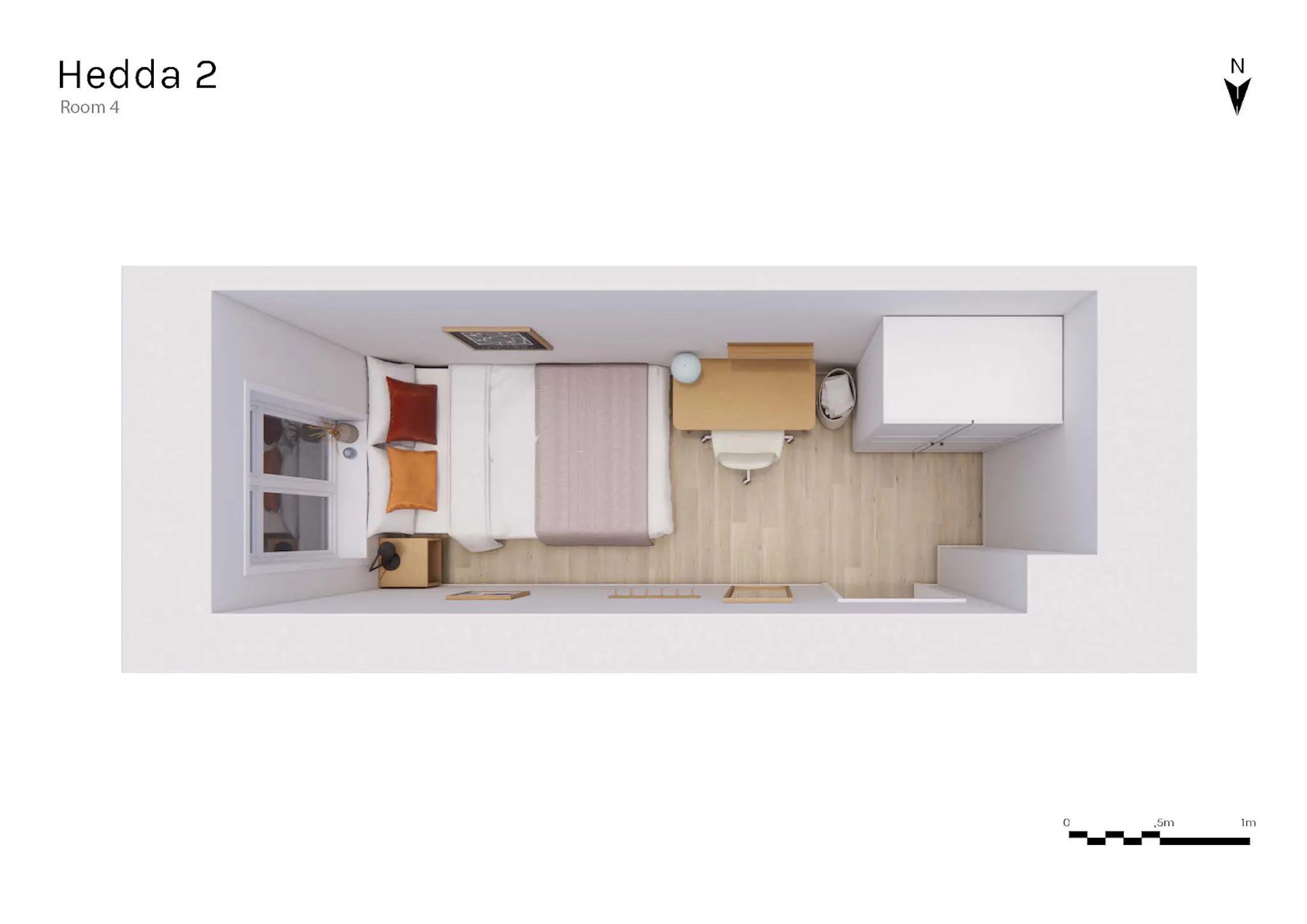 Seilduksgata, Oslo preview