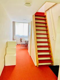 Отдельная комната сдается в аренду за 1 000 € в месяц в Amersfoort, Eline Verestraat