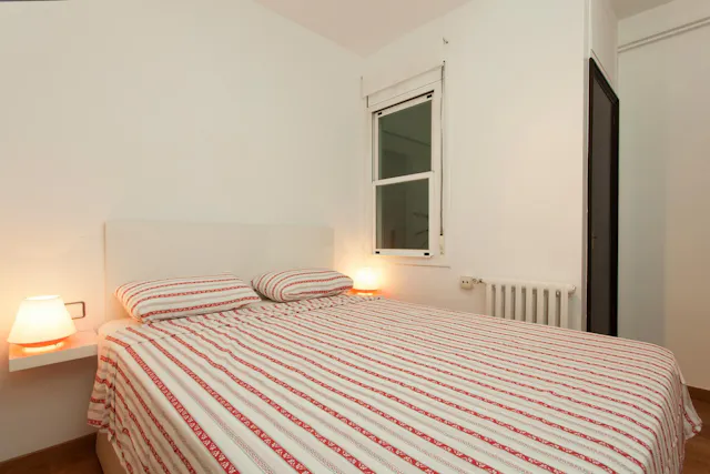 3-Bedroom Apartment in Carrer del Comte d'Urgell, Barcelona (1516207) room image 20