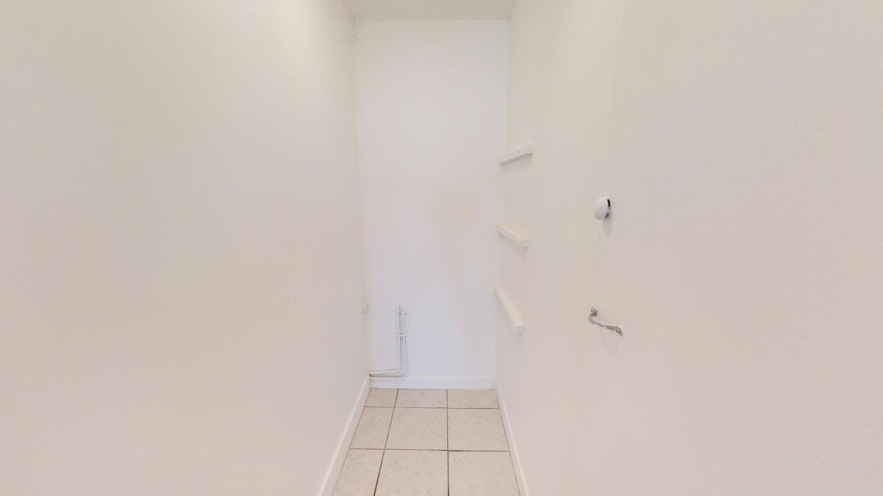 Apartment Lyon — photo 8