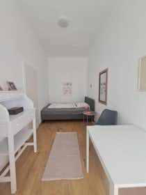 Private room for rent for €530 per month in Vienna, Kapitelgasse