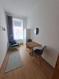 Private room for rent for €490 per month in Vienna, Kapitelgasse