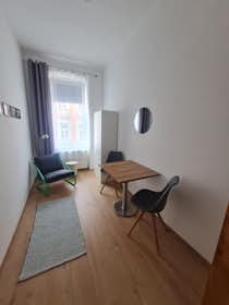 Приватна кімната за оренду для 490 EUR на місяць у Vienna, Kapitelgasse