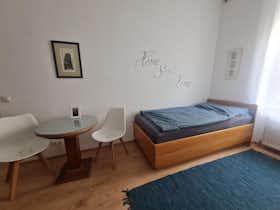 Private room for rent for €550 per month in Vienna, Kapitelgasse