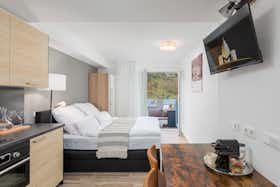 单间公寓 正在以 €1,200 的月租出租，其位于 Heidelberg, Ezanvillestraße