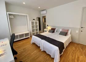 私人房间 正在以 €600 的月租出租，其位于 Sabadell, Carrer de Sant Quirze