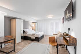 单间公寓 正在以 €1,300 的月租出租，其位于 Heidelberg, Ezanvillestraße
