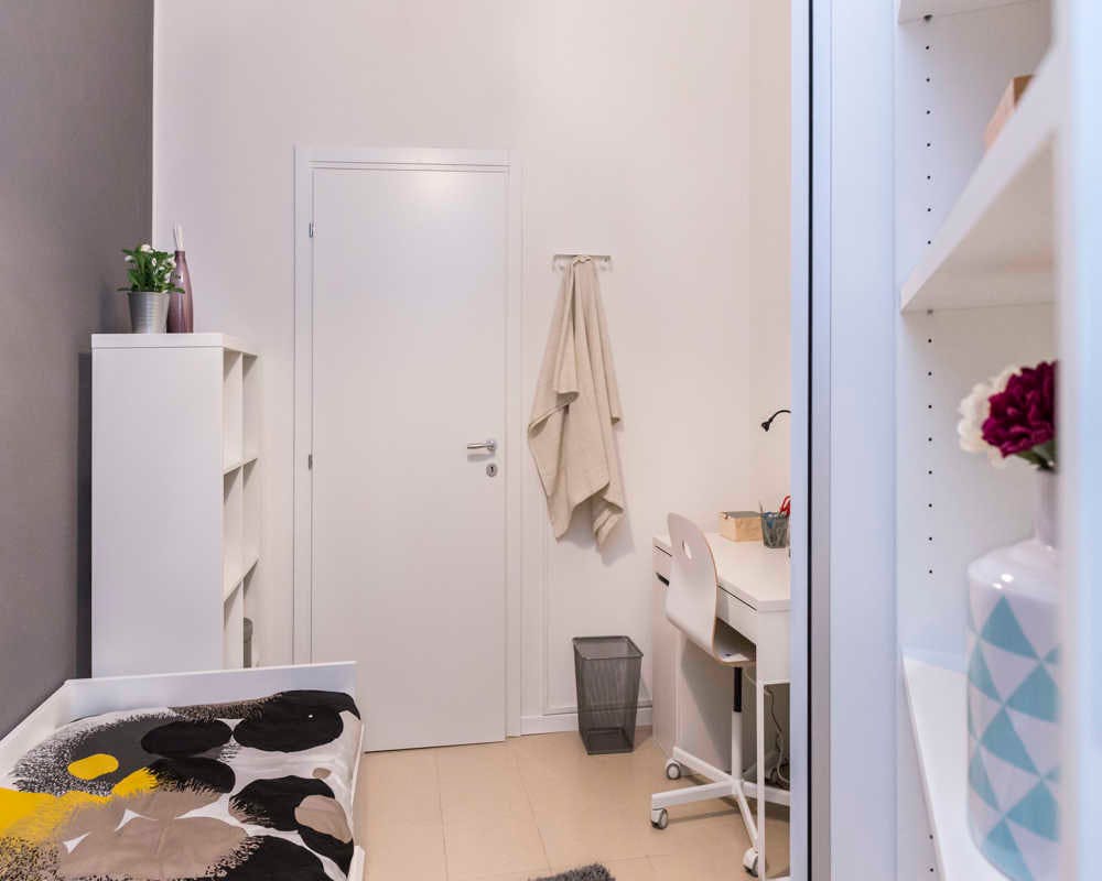 Largo Cavalieri di Malta, Milan preview