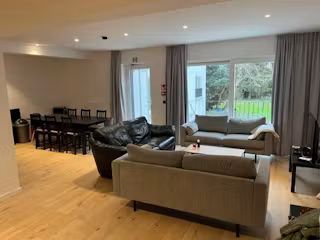 Tweekleinewegenstraat, Leuven 1-Leuven-ROOM-1