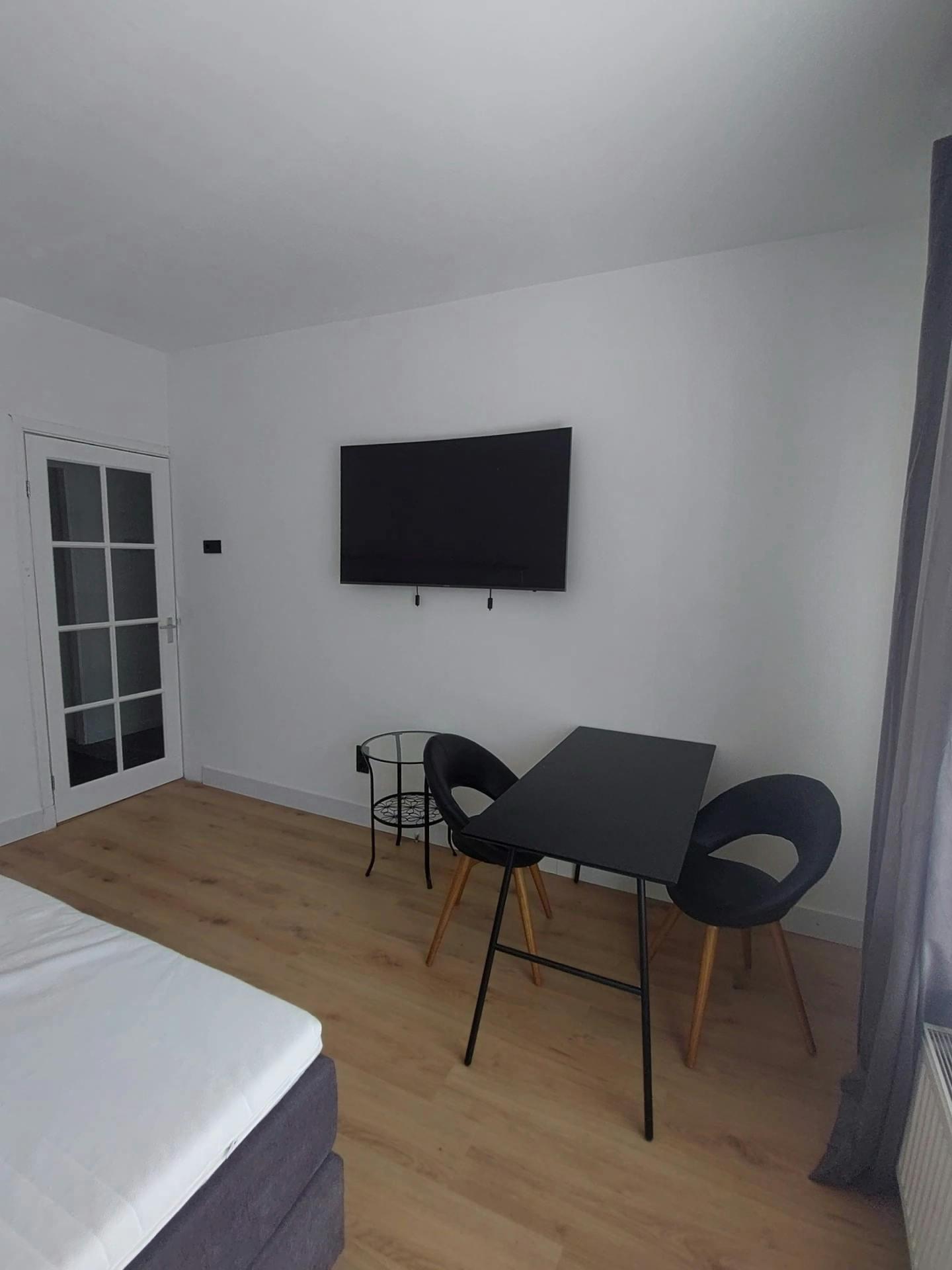 Appartement in Utrecht