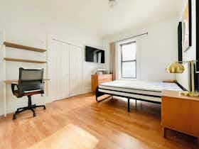 Habitación privada en alquiler por $1,550 al mes en New York City, W 108th St
