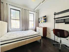 Приватна кімната за оренду для $1,060 на місяць у Ridgewood, Madison St