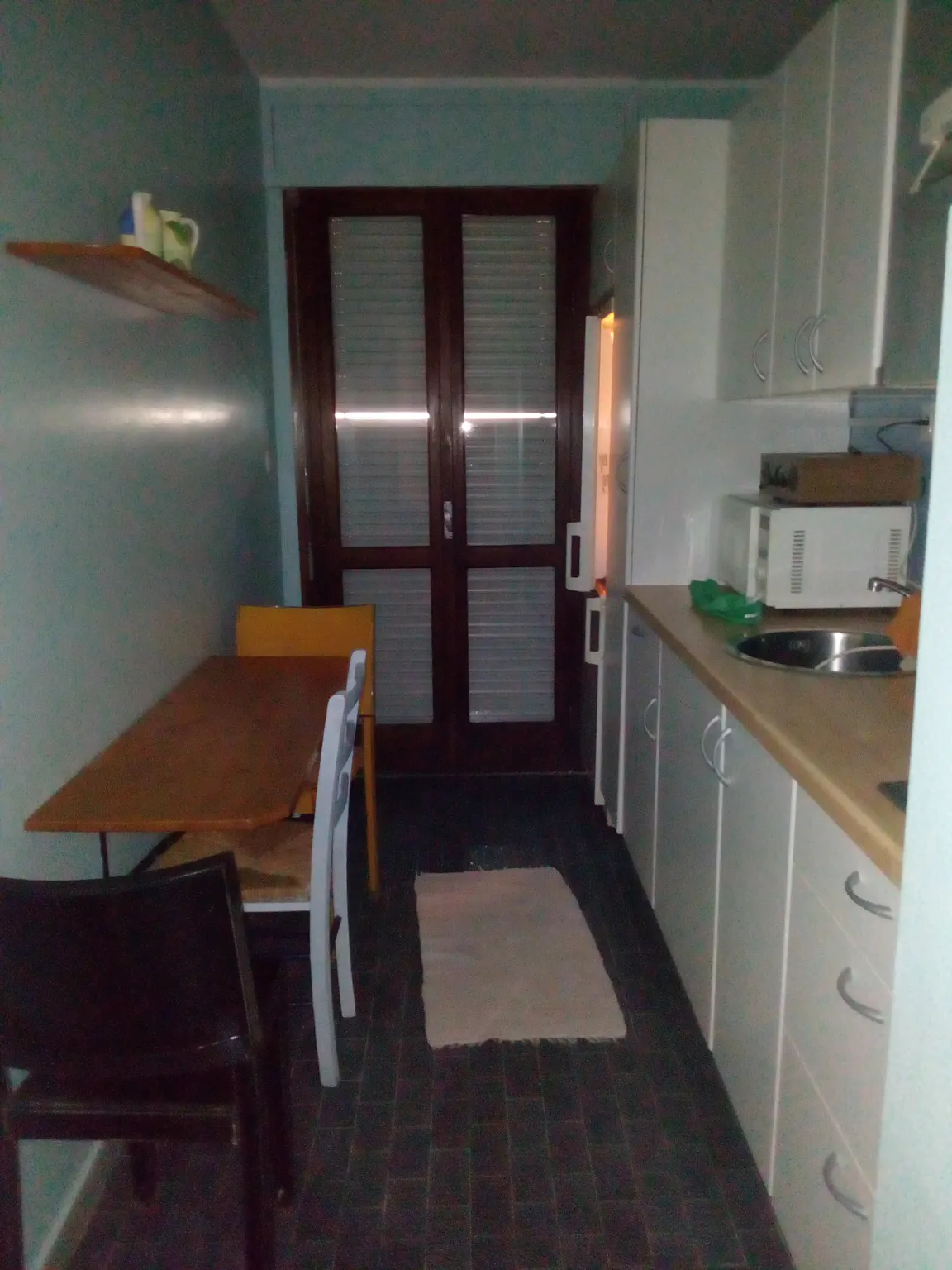 1-Bedroom Apartment in Avenue de la Californie, Nice (1516369) ROOM 2