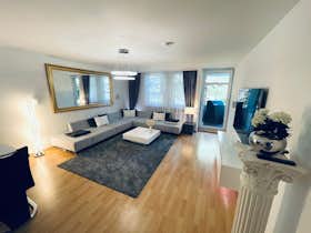 Wohnung zu mieten für 1.100 € pro Monat in Berlin, Hegelplatz