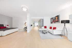 Apartment for rent for €1,500 per month in Munich, Vogelweidestraße