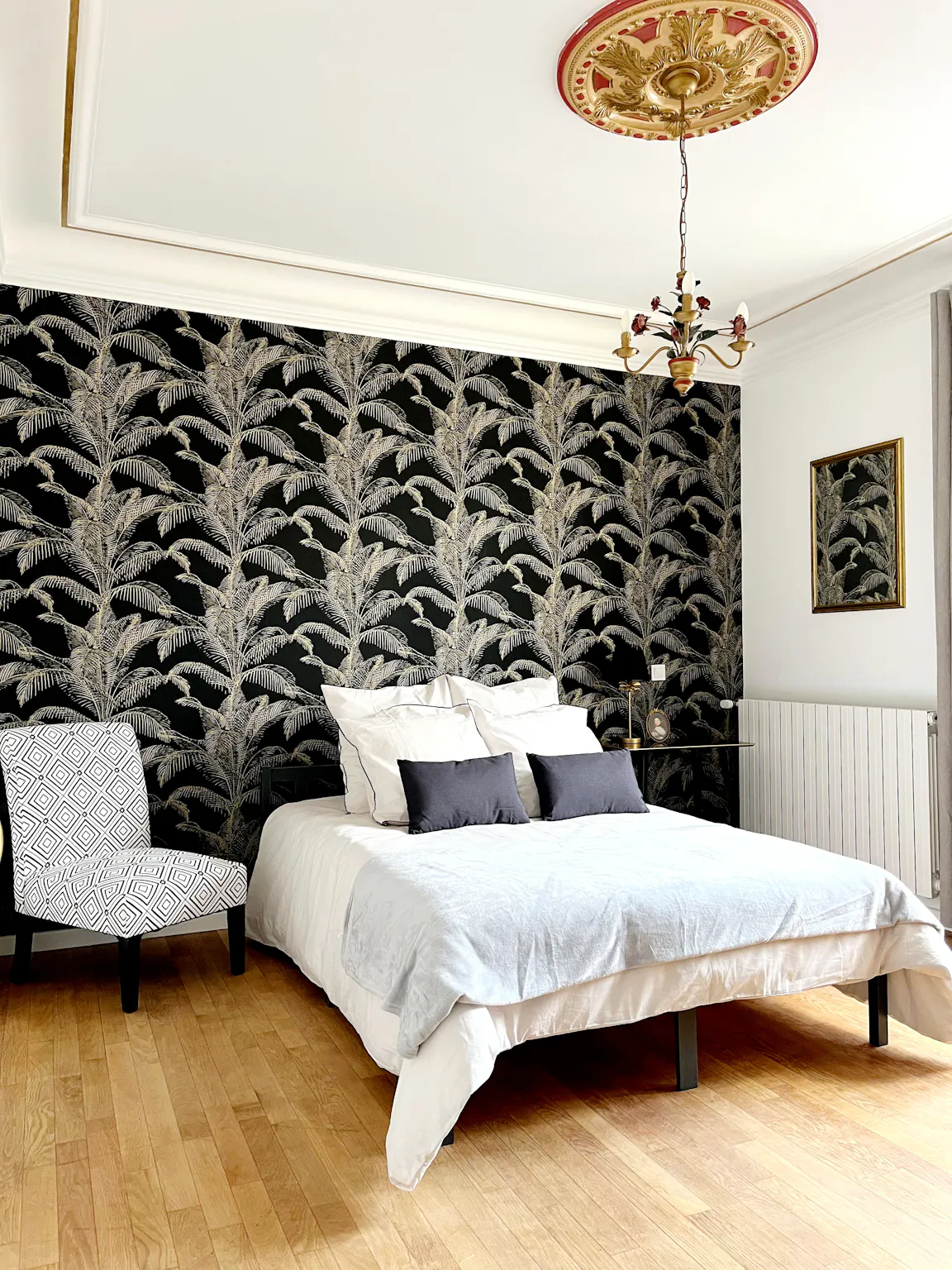 Rue de Balzac, Villeneuve-Saint-Georges preview