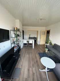 Private room for rent for €590 per month in Rotterdam, Schieweg