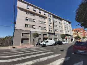 Apartment for rent for €895 per month in Alcoy, Carrer del Camí