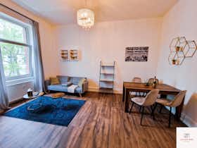 Appartement te huur voor € 1.850 per maand in Frankfurt am Main, Rohrbachstraße