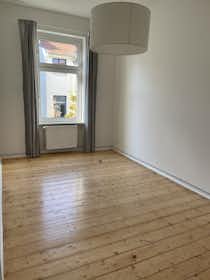 Pokój prywatny do wynajęcia za 445 € miesięcznie w mieście Magdeburg, Leipziger Straße