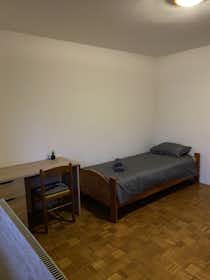 Private room for rent for €750 per month in Ljubljana, Cesta v Zeleni Log