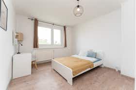 Приватна кімната за оренду для 650 EUR на місяць у Potsdam, Hubertusdamm