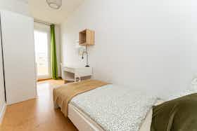 Private room for rent for €620 per month in Potsdam, Hubertusdamm