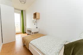 Отдельная комната сдается в аренду за 620 € в месяц в Potsdam, Hubertusdamm