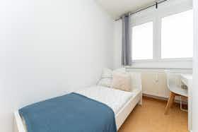 Приватна кімната за оренду для 570 EUR на місяць у Potsdam, Hubertusdamm