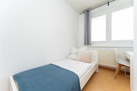Private room for rent for €570 per month in Potsdam, Hubertusdamm