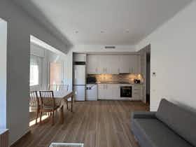 Lägenhet att hyra för 1 384 GBP i månaden i London, Queensberry Place