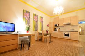 Apartamento en alquiler por 1050 € al mes en Vienna, Engerthstraße