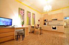 Appartamento in affitto a 1.050 € al mese a Vienna, Engerthstraße