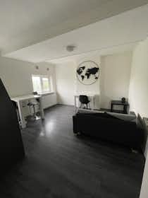 Appartamento in affitto a 1.100 € al mese a Rotterdam, Pleinweg