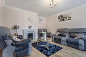 Huis te huur voor £ 4.000 per maand in Basildon, Audley Way