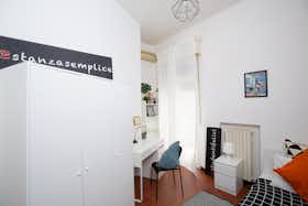 Habitación privada en alquiler por 570 € al mes en Rimini, Via Giuseppe Garibaldi