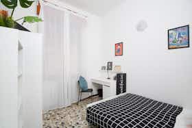 Chambre privée à louer pour 570 €/mois à Rimini, Via Giuseppe Garibaldi