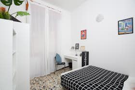 Privé kamer te huur voor € 570 per maand in Rimini, Via Giuseppe Garibaldi