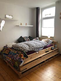 Privé kamer te huur voor € 310 per maand in Dortmund, Schulte-Heuthaus-Straße